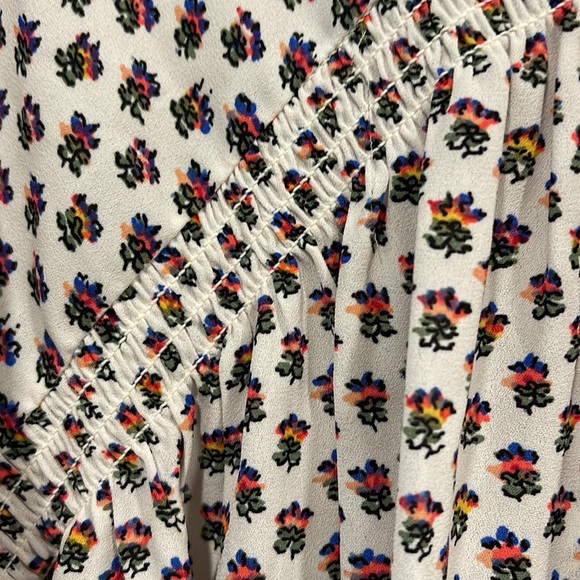 Gap top XXL - Picture 4 of 9